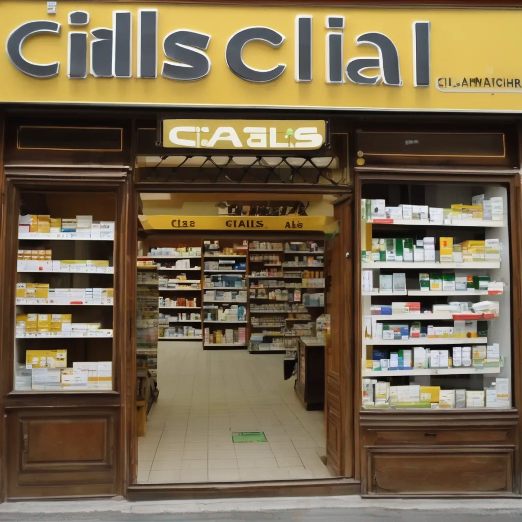 Prix du cialis 20 en france numéro 1